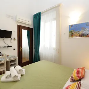 L'apostolo Di Bed and breakfast