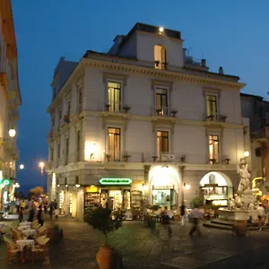 3* Hotel Fontana